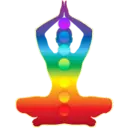 Chakra Meditation